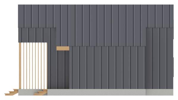 facade-7